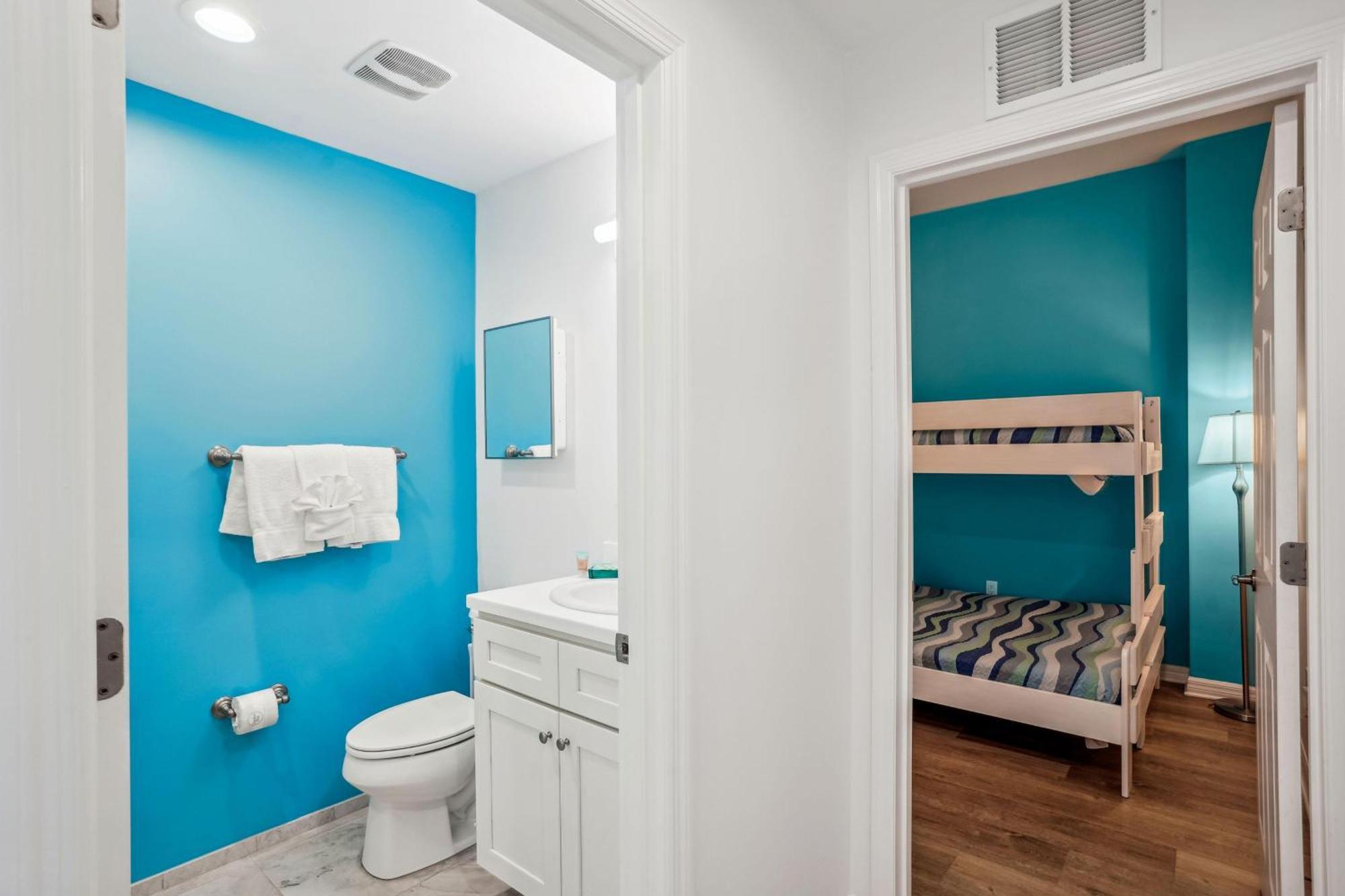 Madeira Bay Resort I 1505 St. Pete Beach Bagian luar foto
