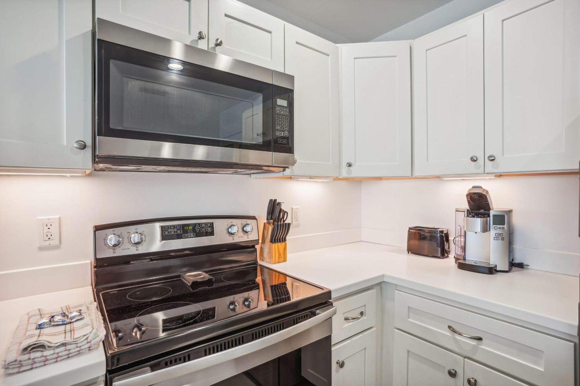 Madeira Bay Resort I 1505 St. Pete Beach Bagian luar foto
