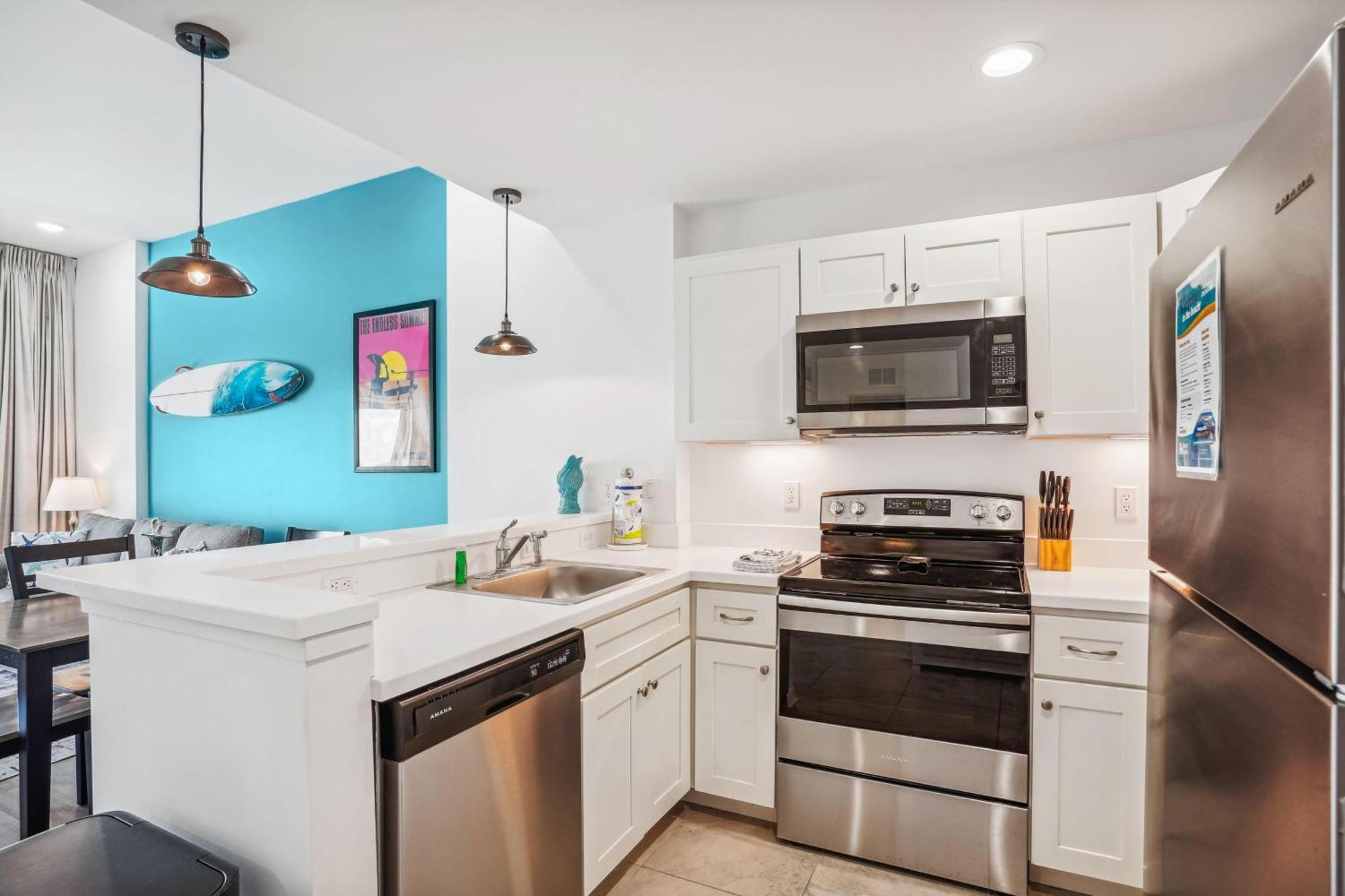Madeira Bay Resort I 1505 St. Pete Beach Bagian luar foto