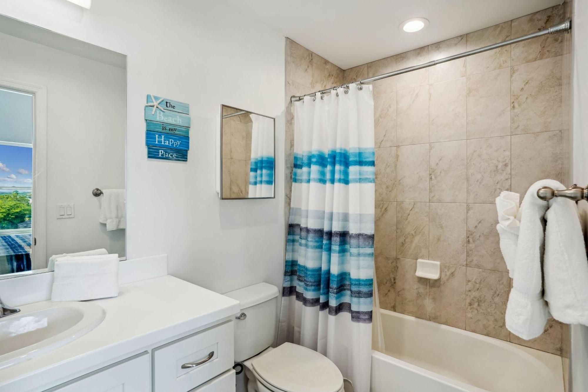Madeira Bay Resort I 1505 St. Pete Beach Bagian luar foto