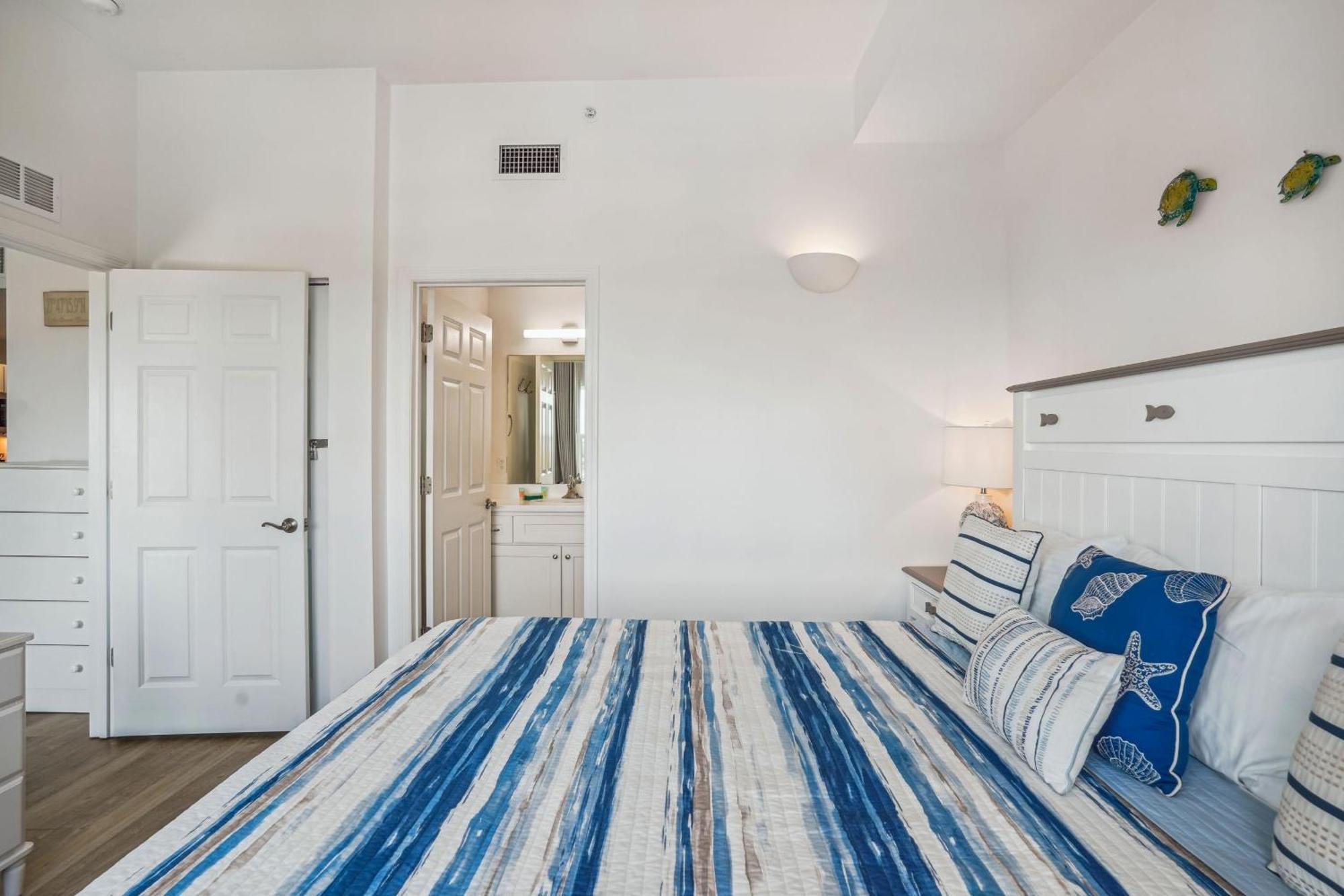 Madeira Bay Resort I 1505 St. Pete Beach Bagian luar foto