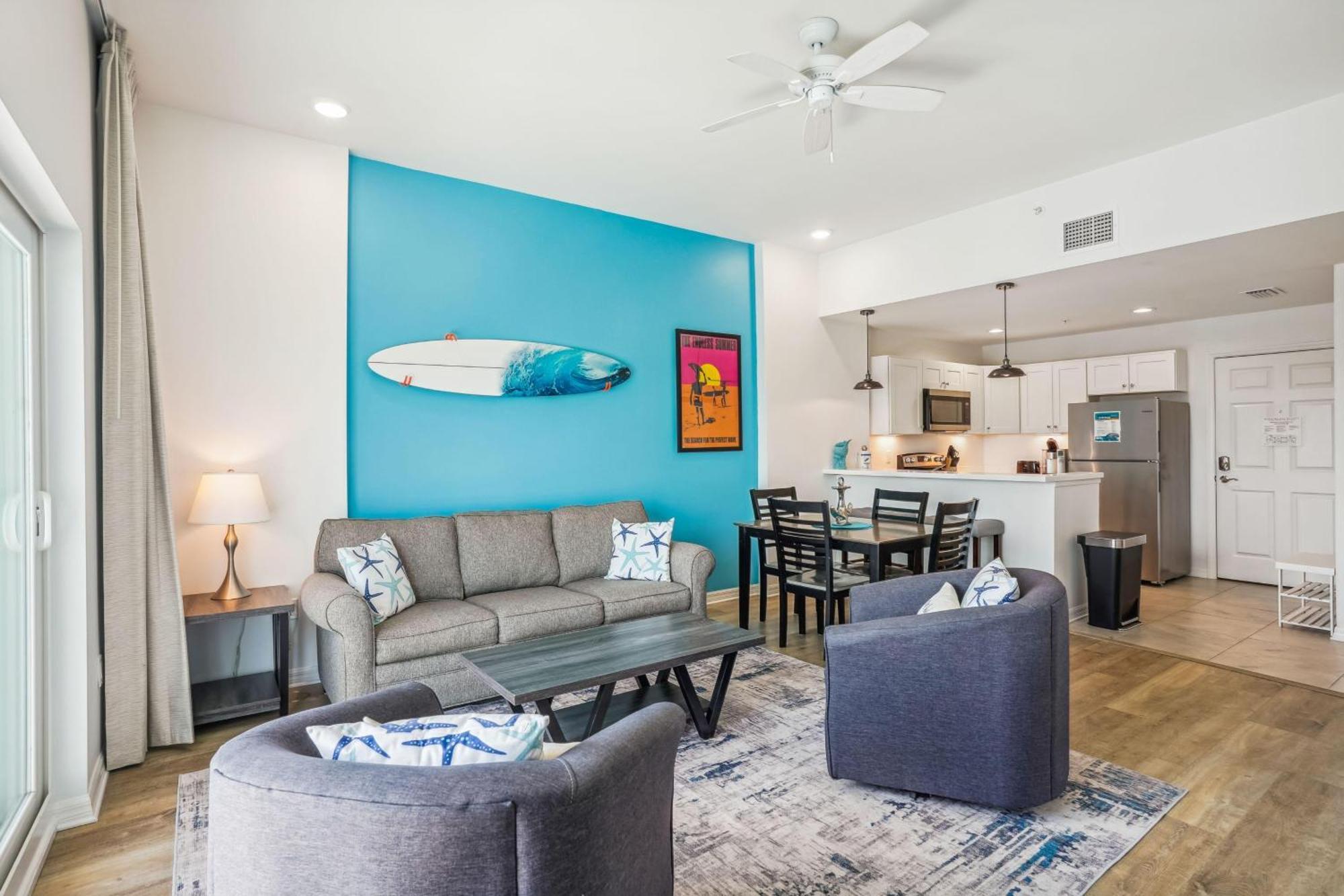 Madeira Bay Resort I 1505 St. Pete Beach Bagian luar foto