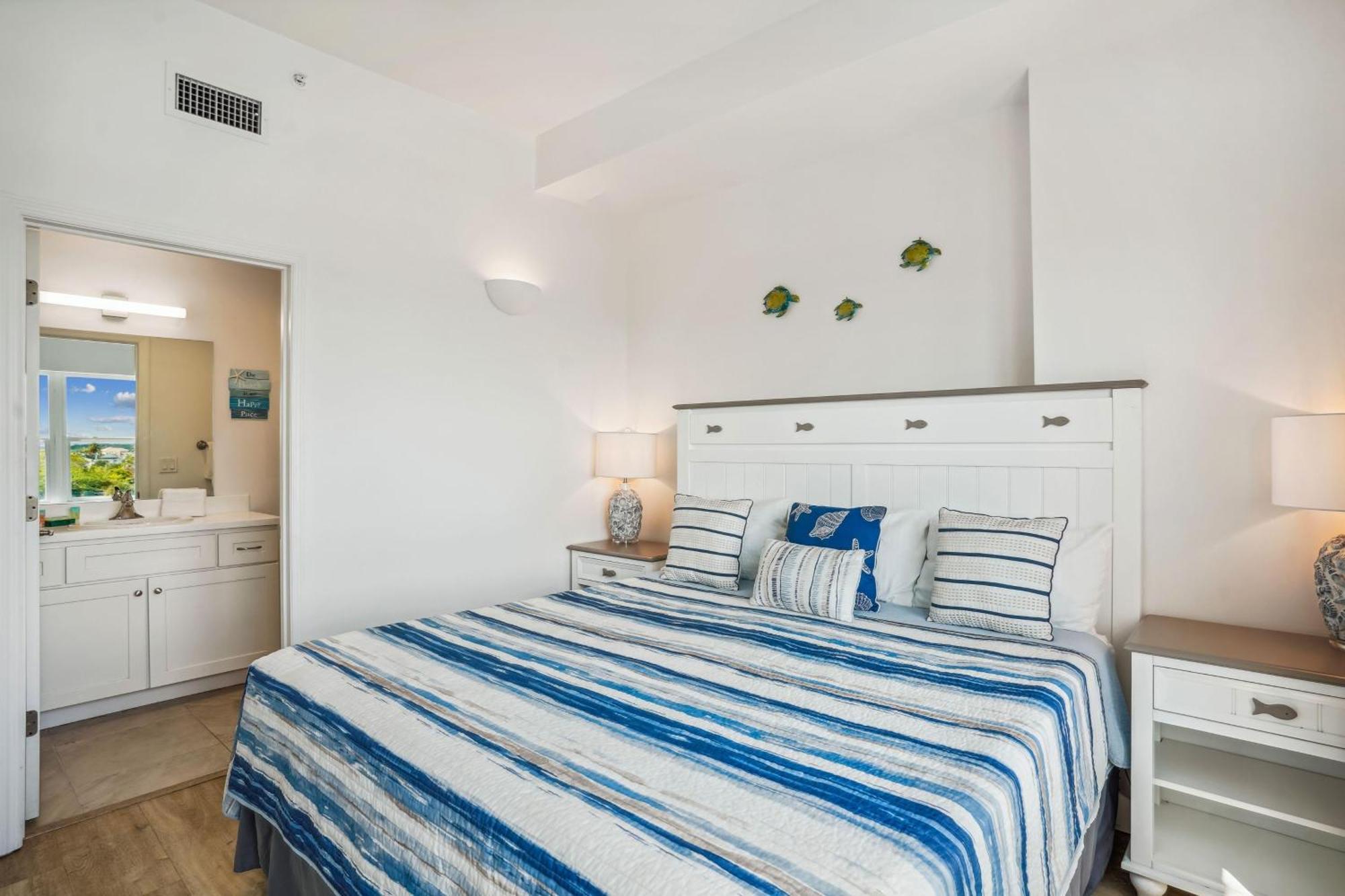 Madeira Bay Resort I 1505 St. Pete Beach Bagian luar foto