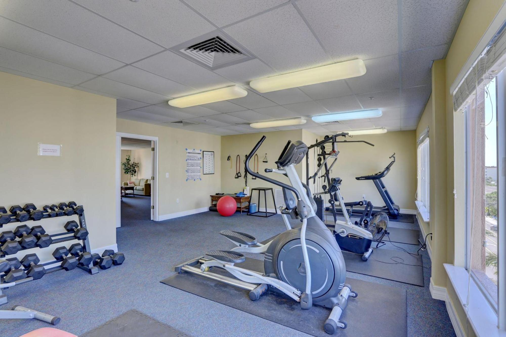 Madeira Bay Resort I 1505 St. Pete Beach Bagian luar foto