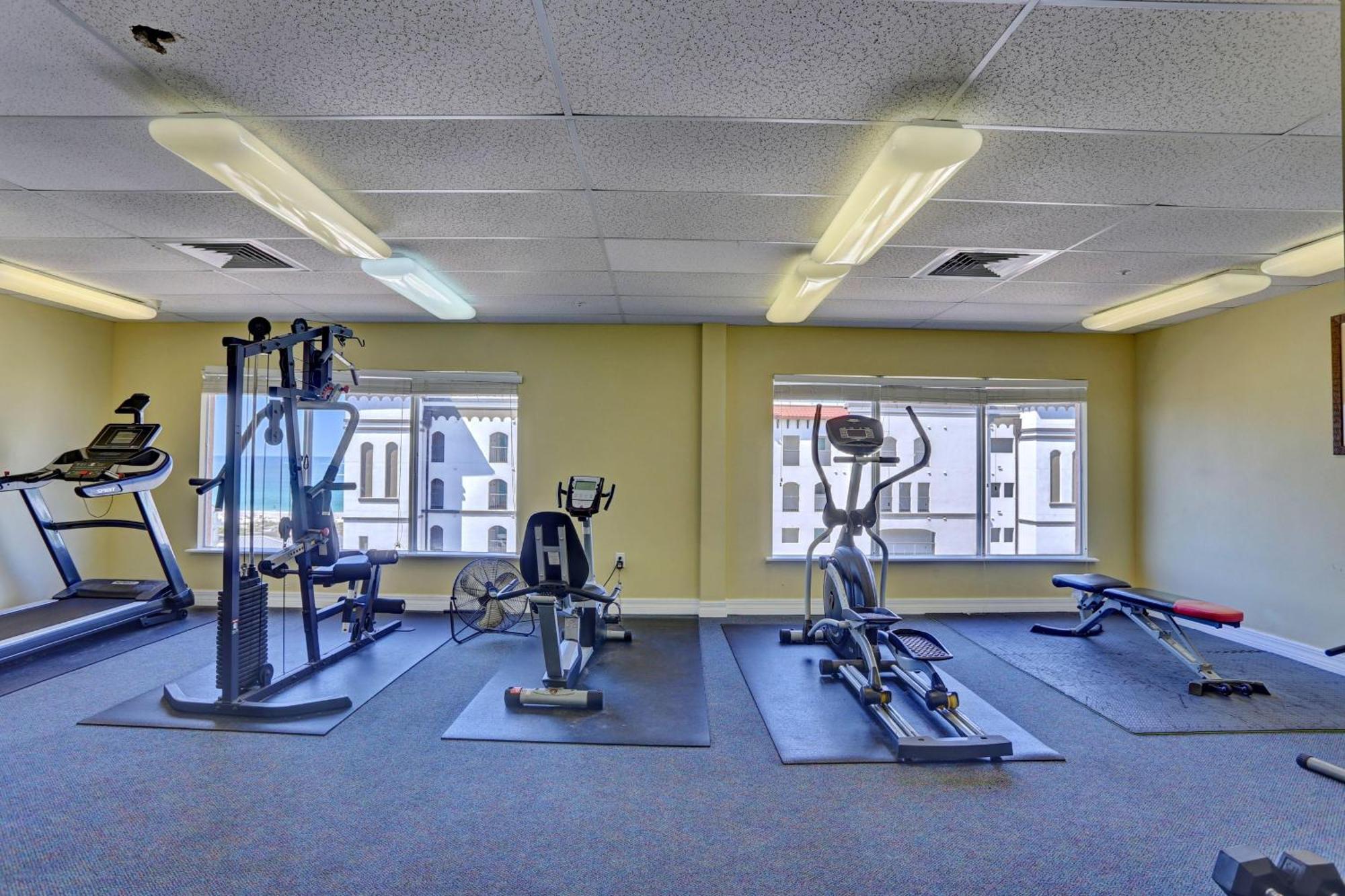 Madeira Bay Resort I 1505 St. Pete Beach Bagian luar foto